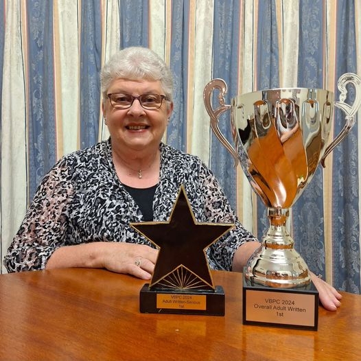 Shelley Hansen Photo Gallery